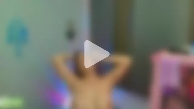 carla_rossin photo 22