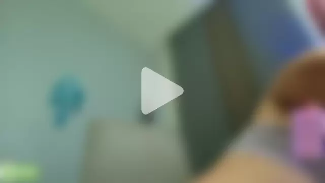 carla_rossin photo 14