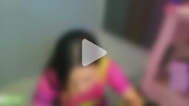 carla_rossin photo 9