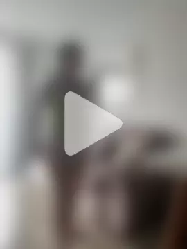 carla_rossin photo 4