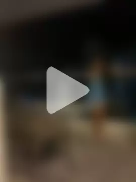 carla_rossin photo 3