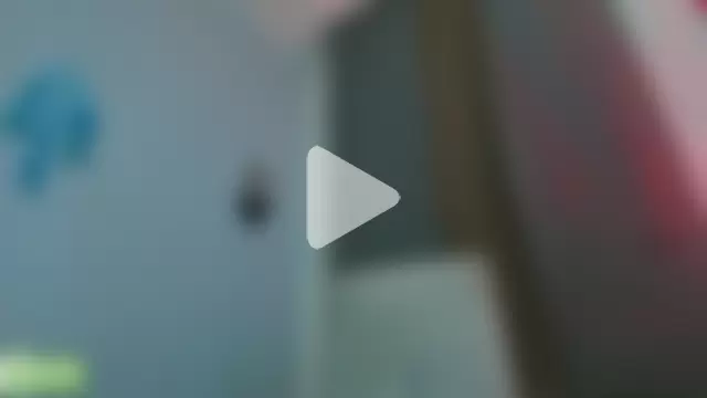 carla_rossin photo 1