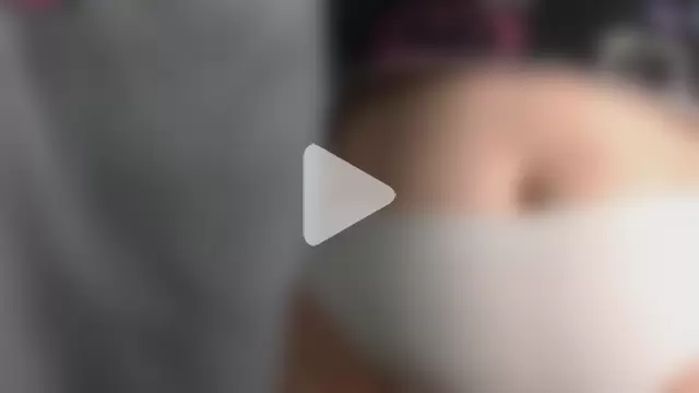 carla_slut_naugthy photo 27