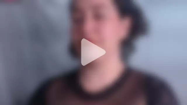 carla_slut_naugthy photo 21