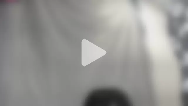 carla_slut_naugthy photo 20