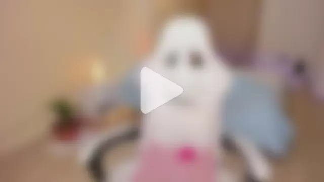 carleee_winter photo 29