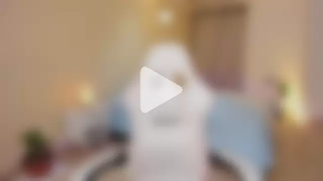 carleee_winter photo 27