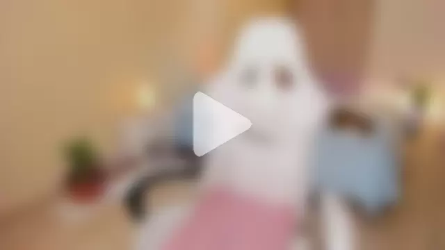 carleee_winter photo 24