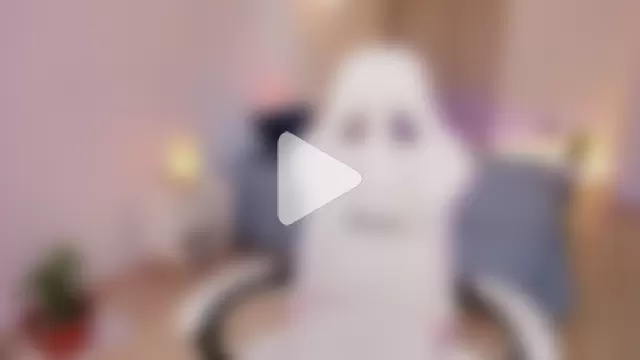 carleee_winter photo 12