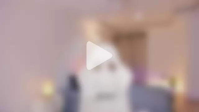 carleee_winter photo 11