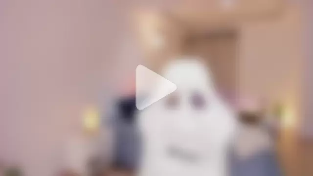 carleee_winter photo 9