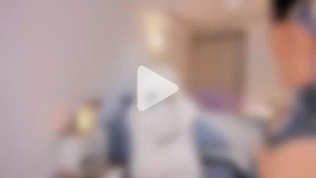 carleee_winter photo 4