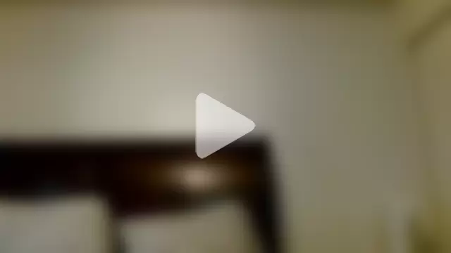 carlithefreak photo 2