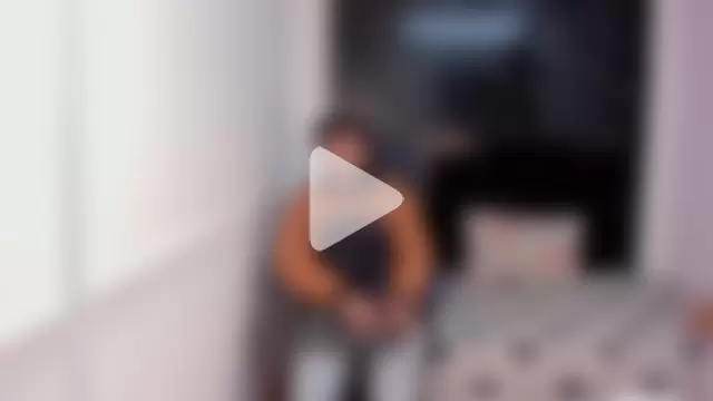 carlos_alber12 photo 23