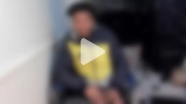 carlos_alber12 photo 22