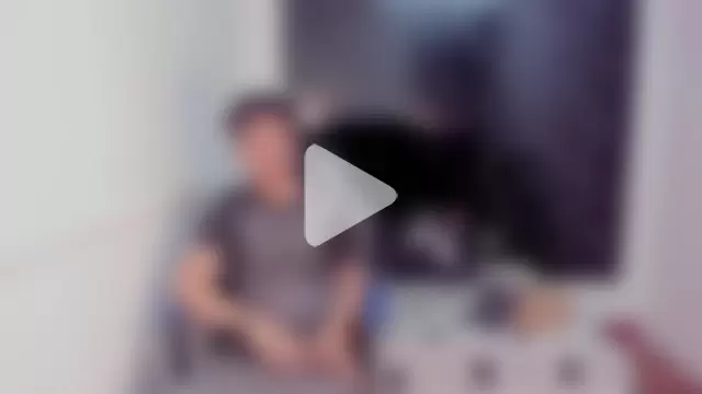 carlos_alber12 photo 19