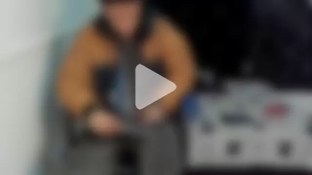 carlos_alber12 photo 18