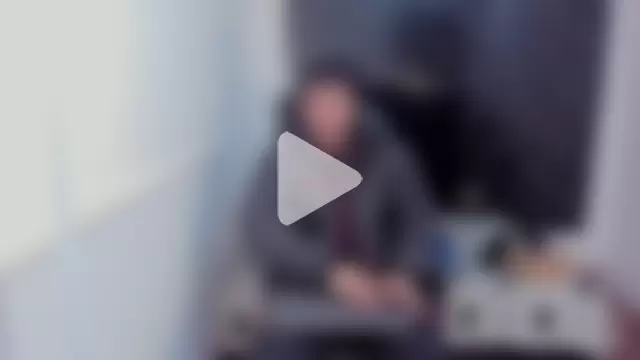 carlos_alber12 photo 17