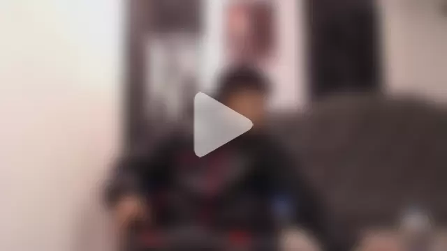 carlos_alber12 photo 16