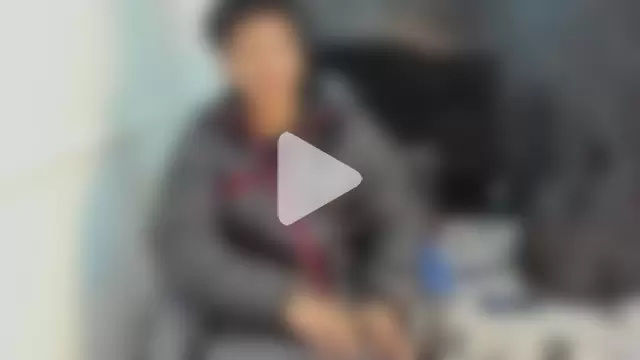 carlos_alber12 photo 15