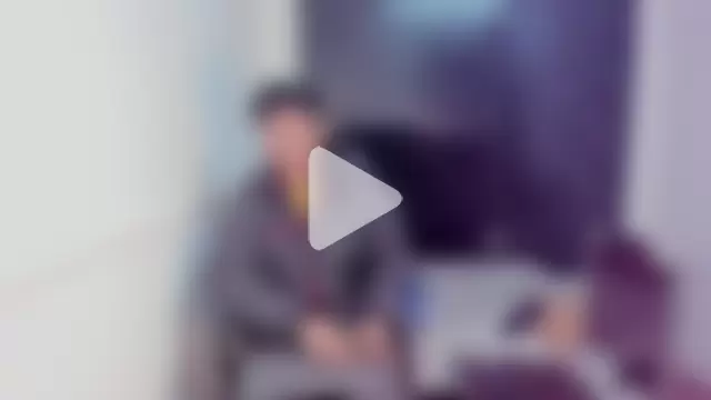 carlos_alber12 photo 13