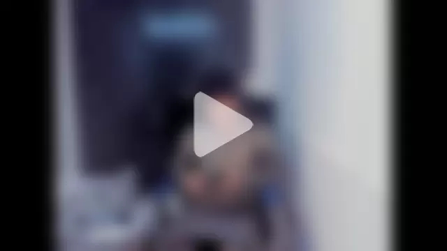 carlos_alber12 photo 12