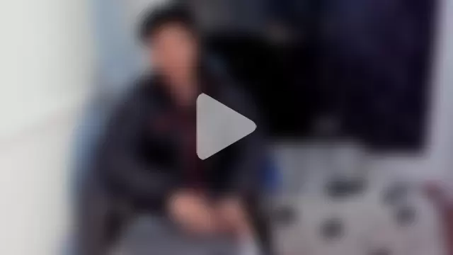 carlos_alber12 photo 9