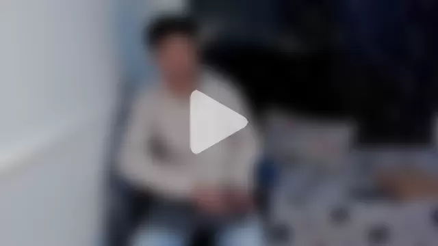 carlos_alber12 photo 7