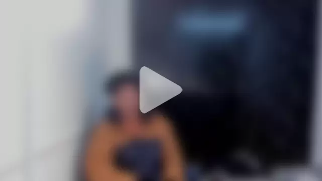 carlos_alber12 photo 6