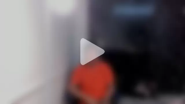 carlos_alber12 photo 5