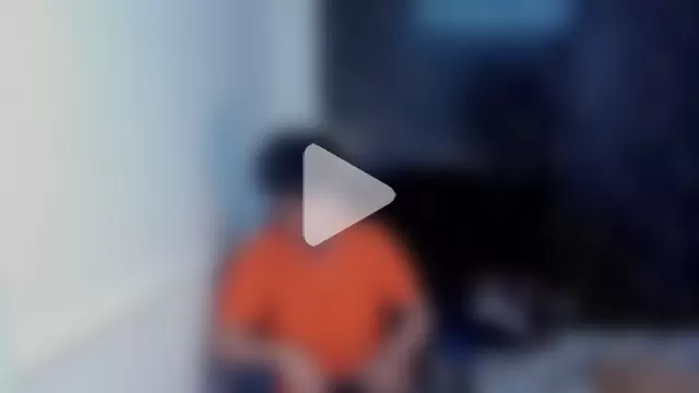 carlos_alber12 photo 4