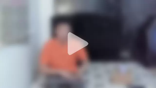 carlos_alber12 photo 2