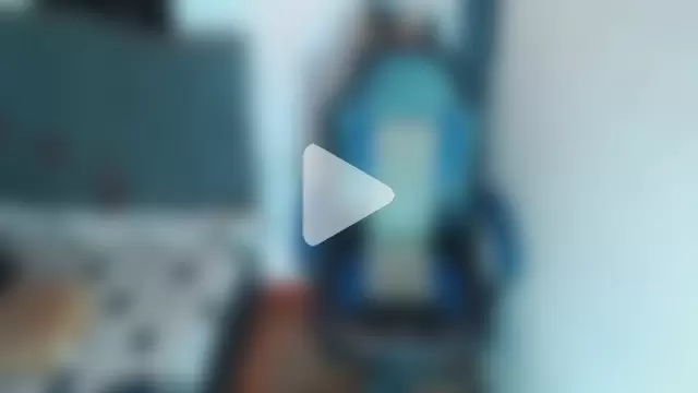 carlos_alber12 photo 1