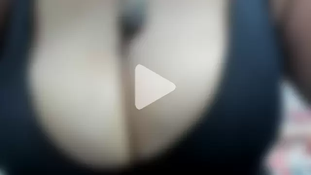 carlos_and_diana photo 28