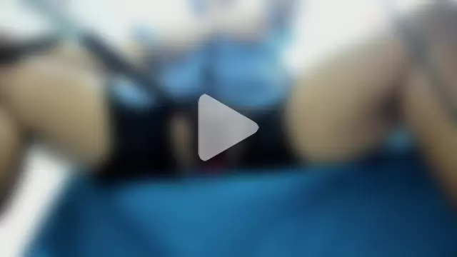 carlos_and_diana photo 16