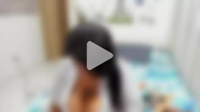 carlos_and_diana photo 5