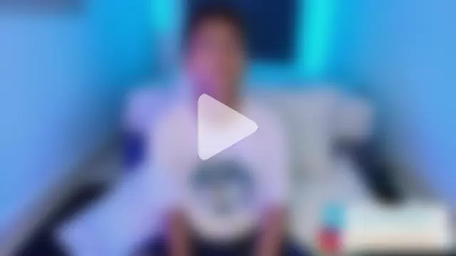 carlos_foxx00 photo 1