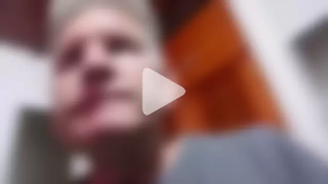 carlosbangsstar photo 2