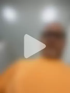 carlospingalinda photo 29