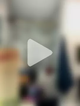 carlospingalinda photo 18