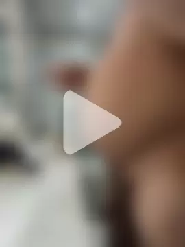 carlospingalinda photo 17