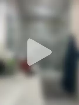 carlospingalinda photo 8