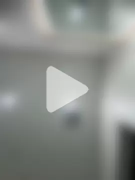 carlospingalinda photo 7