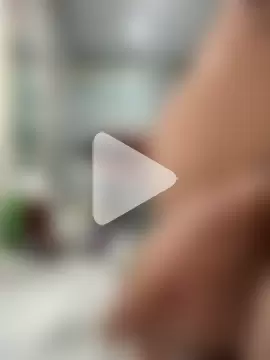 carlospingalinda photo 3