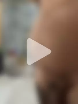 carlospingalinda photo 2