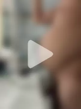 carlospingalinda photo 27