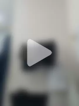 carlospingalinda photo 25