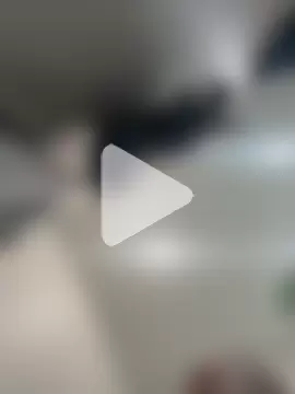 carlospingalinda photo 23