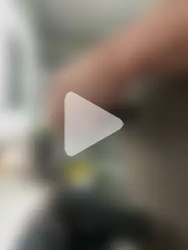 carlospingalinda photo 14