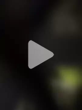 carlospingalinda photo 13